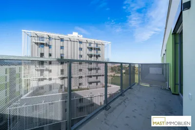 2-Zimmer-Wohnung mieten in Wien – 51,51 m², € 1.190 – Bild 8 von 10