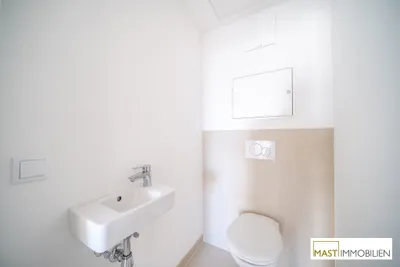 2-Zimmer-Wohnung mieten in Wien – 51,51 m², € 1.190 – Bild 5 von 10