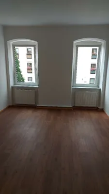 3-Zimmer-Wohnung mieten in Amstetten – 51 m², € 650 – Bild 7 von 11