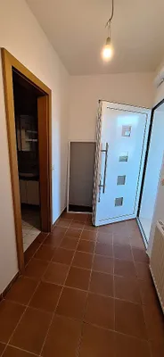 3-Zimmer-Wohnung mieten in Amstetten – 51 m², € 650 – Bild 5 von 11