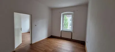 3-Zimmer-Wohnung mieten in Amstetten – 51 m², € 650 – Bild 9 von 11