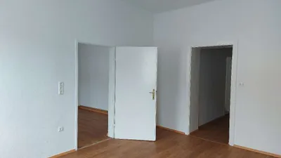 3-Zimmer-Wohnung mieten in Amstetten – 51 m², € 650 – Bild 8 von 11