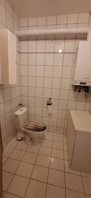 3-Zimmer-Wohnung mieten in Amstetten – 51 m², € 650 – Bild 11 von 11