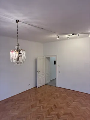 2-Zimmer-Wohnung mieten in Wien – 56 m², € 659 – Bild 14 von 22