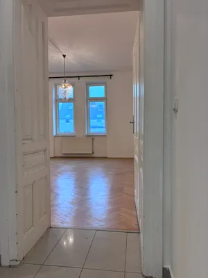 2-Zimmer-Wohnung mieten in Wien – 56 m², € 659 – Bild 8 von 22