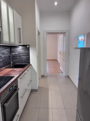2-Zimmer-Wohnung mieten in Wien – 56 m², € 659 – Bild 7 von 22