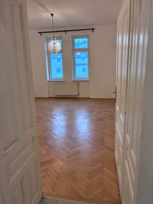 2-Zimmer-Wohnung mieten in Wien – 56 m², € 659 – Bild 9 von 22