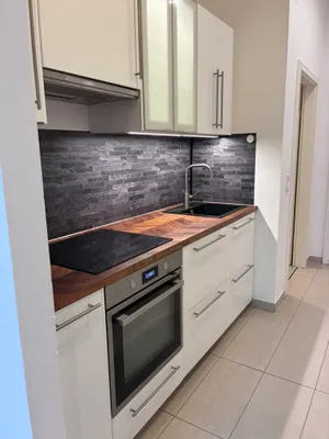 2-Zimmer-Wohnung mieten in Wien – 56 m², € 659 – Bild 5 von 22