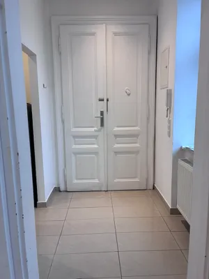 2-Zimmer-Wohnung mieten in Wien – 56 m², € 659 – Bild 2 von 22