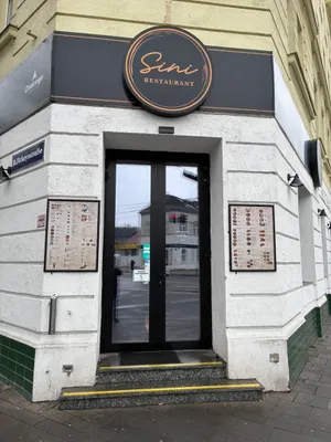 2-Zimmer-Wohnung mieten in Wien – 56 m², € 659 – Bild 22 von 22
