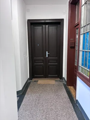2-Zimmer-Wohnung mieten in Wien – 56 m², € 659 – Bild 17 von 22