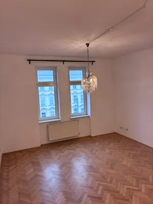 2-Zimmer-Wohnung mieten in Wien – 56 m², € 659 – Bild 12 von 22