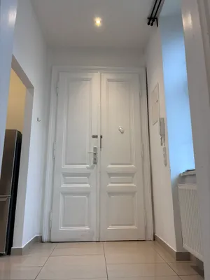 2-Zimmer-Wohnung mieten in Wien – 56 m², € 659 – Bild 20 von 22