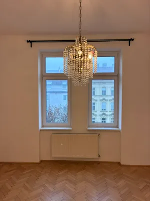 2-Zimmer-Wohnung mieten in Wien – 56 m², € 659 – Bild 10 von 22