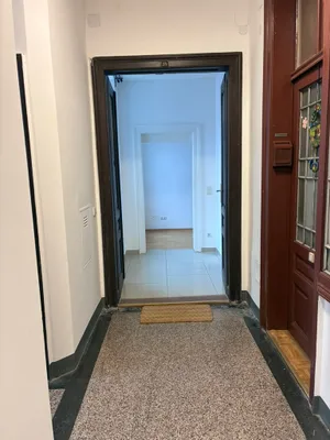 2-Zimmer-Wohnung mieten in Wien – 56 m², € 659 – Bild 19 von 22