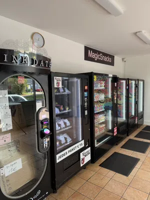 Gewerbeimmobilie mieten in Amstetten – 40 m², € 540 – Bild 1 von 8