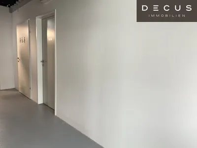 Gewerbeimmobilie mieten in Wien – 30 m², € 25 – Bild 4 von 8