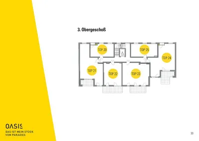 3-Zimmer-Wohnung kaufen in Graz – 61,4 m², € 436.050 – Bild 8 von 9