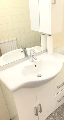 1-Zimmer-Wohnung mieten in Bregenz – 31 m², € 790 – Bild 7 von 11