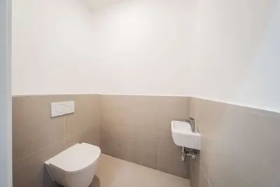 2-Zimmer-Wohnung kaufen in Wien – 64,31 m², € 399.000 – Bild 6 von 15