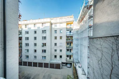 2-Zimmer-Wohnung kaufen in Wien – 64,31 m², € 399.000 – Bild 13 von 15
