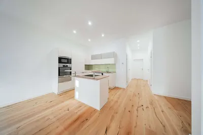 2-Zimmer-Wohnung kaufen in Wien – 64,31 m², € 399.000 – Bild 11 von 15