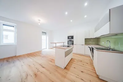 Wohnung zum Kauf in 1030 Wien Landstraße