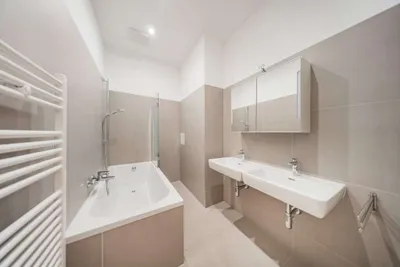 2-Zimmer-Wohnung kaufen in Wien – 64,31 m², € 399.000 – Bild 7 von 15