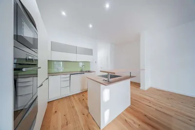 2-Zimmer-Wohnung kaufen in Wien – 64,31 m², € 399.000 – Bild 9 von 15