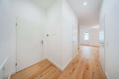 2-Zimmer-Wohnung kaufen in Wien – 64,31 m², € 399.000 – Bild 2 von 15