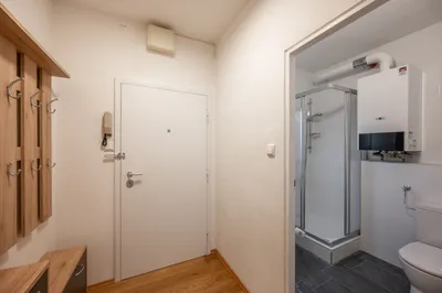 1-Zimmer-Wohnung mieten in Wien – 32 m², € 690 – Bild 7 von 9