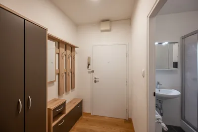 1-Zimmer-Wohnung mieten in Wien – 32 m², € 690 – Bild 6 von 9