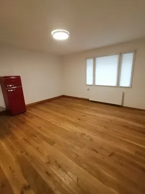 1-Zimmer-Wohnung mieten in Wien – 32 m², € 690 – Bild 3 von 9