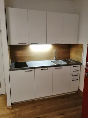 1-Zimmer-Wohnung mieten in Wien – 32 m², € 690 – Bild 5 von 9