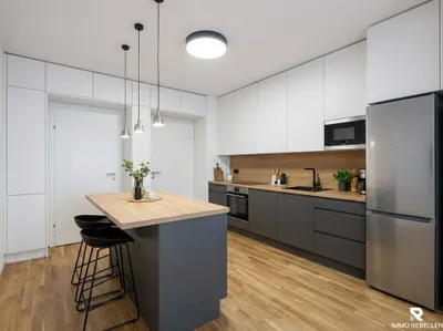 4-Zimmer-Wohnung kaufen in Wien – 92,89 m², € 580.713 – Bild 4 von 14