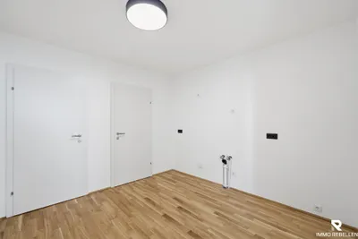 4-Zimmer-Wohnung kaufen in Wien – 92,89 m², € 580.713 – Bild 5 von 14