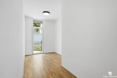 4-Zimmer-Wohnung kaufen in Wien – 92,89 m², € 580.713 – Bild 10 von 14