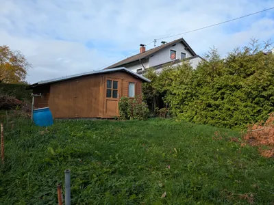 Grundstück kaufen in Linz Land – 717 m², € 270.000 – Bild 2 von 4