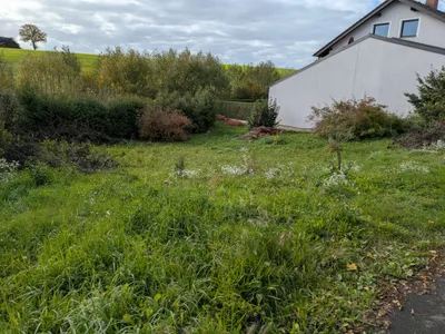 Grundstück kaufen in Linz Land – 717 m², € 270.000 – Bild 4 von 4