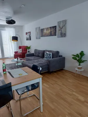 2-Zimmer-Wohnung kaufen in Linz Land – 59 m², € 259.000 – Bild 2 von 13