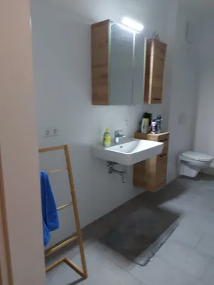 2-Zimmer-Wohnung kaufen in Linz Land – 59 m², € 259.000 – Bild 8 von 13