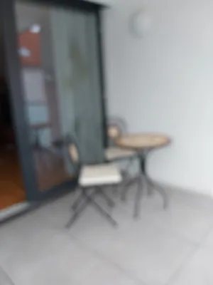 2-Zimmer-Wohnung kaufen in Linz Land – 59 m², € 259.000 – Bild 3 von 13