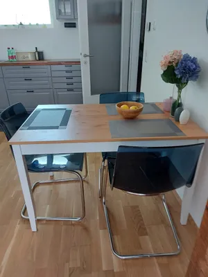 2-Zimmer-Wohnung kaufen in Linz Land – 59 m², € 259.000 – Bild 5 von 13