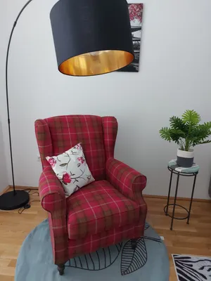 2-Zimmer-Wohnung kaufen in Linz Land – 59 m², € 259.000 – Bild 10 von 13