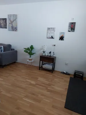 2-Zimmer-Wohnung kaufen in Linz Land – 59 m², € 259.000 – Bild 4 von 13