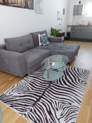 2-Zimmer-Wohnung kaufen in Linz Land – 59 m², € 259.000 – Bild 12 von 13