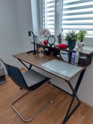 2-Zimmer-Wohnung kaufen in Linz Land – 59 m², € 259.000 – Bild 11 von 13