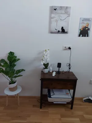 2-Zimmer-Wohnung kaufen in Linz Land – 59 m², € 259.000 – Bild 13 von 13