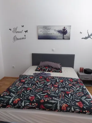 2-Zimmer-Wohnung kaufen in Linz Land – 59 m², € 259.000 – Bild 7 von 13
