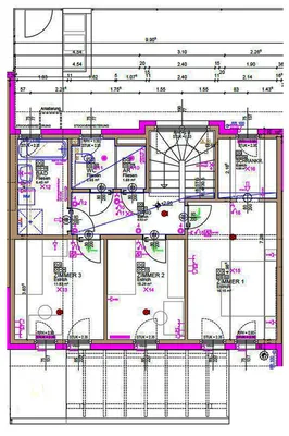 Haus mieten in Gmünd – 108,69 m², € 1.235 – Bild 5 von 5